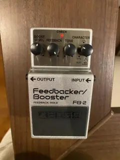 2025年最新】BOSS FB-2の人気アイテム - メルカリ