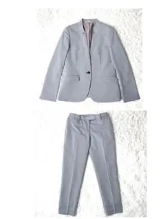 Item thumbnail for item b4fa639a-1a71-447a-98b6-f69836cc8a70