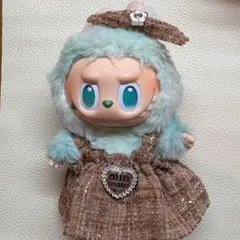 Item thumbnail for item 392a334a-0fc6-4cce-9cdf-62ffe537fff1