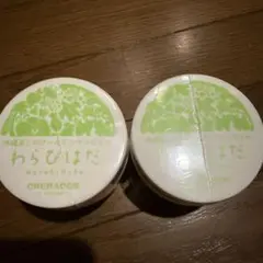 わらびはだ200gほっかいちゃんせんよう 81Ya4b+xHjL._UF894,1000_QL80_.jpg