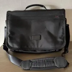 Item thumbnail for item db372528-c69d-4996-9e86-4f1225ce29e9