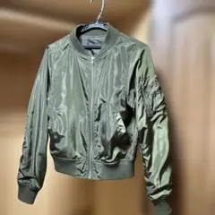 Item thumbnail for item 2099b37e-d37e-4f92-a819-325eb234eaae