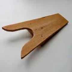 ブーツジャック ネコポスサイズ