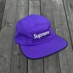 Item thumbnail for item b38b9ff3-7ad1-45a4-b560-f4c01b1603d6