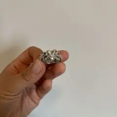 Item thumbnail for item 9a5ab3e2-b66b-4a08-91f4-c94e866a8ea1