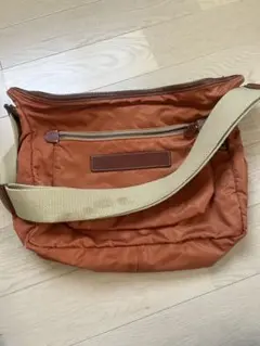《felisi》ショルダーバッグ