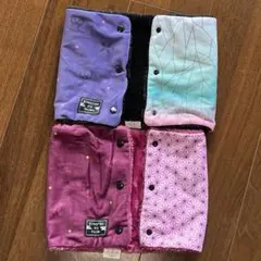 Item thumbnail for item 0714e8ea-131e-4d3a-88cc-46cac38e57f0