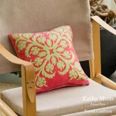 Item thumbnail for item 0df719d4-d831-4ebf-9709-56071f4e0326