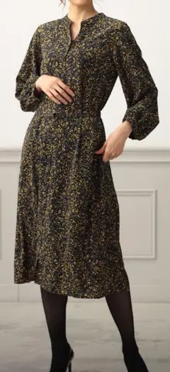 Item thumbnail for item df90e821-9209-41cc-88d5-13abd676b992