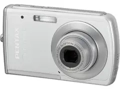 Item thumbnail for item 5ae06679-7375-4009-892e-b151bf7a1448