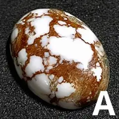 Item thumbnail for item 22086b56-58f5-4c72-bcb2-e6578eca1f23