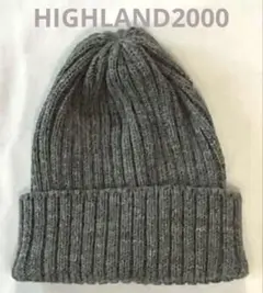 Item thumbnail for item a6e4237f-1db4-46bd-ab0c-a72e52a87716