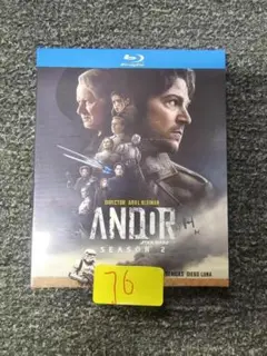 Item thumbnail for item f4b75d56-def4-459d-8e2d-7bbef0e3b25f