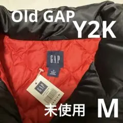 Item thumbnail for item 07b00e13-f06a-4290-9fcb-ac3e987ff63e