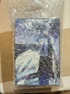 Item thumbnail for item edcd0f15-2733-457f-bfd5-f48207699dea