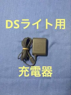 Item thumbnail for item 8bd808bf-4bc6-4667-8c36-f43194cadbfe