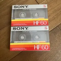 Item thumbnail for item 1fb048ea-8571-40dc-ad56-bd647a9a7191