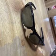 オークリー サングラス POLARIZED