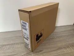 Apple 2024 13 インチiPad Air (M2) 128GB ②