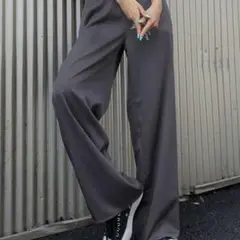 Item thumbnail for item 555aa5bf-445b-4a2c-8e73-61cfe051ba9c