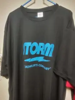 Item thumbnail for item 2f878575-29fb-4991-8944-2e0f2afd49e6