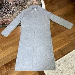 Item thumbnail for item 64dfdd34-2414-4e7c-809b-020a53796147