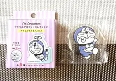 アイムドラえもん アクリルマスコットコレクション vol.1