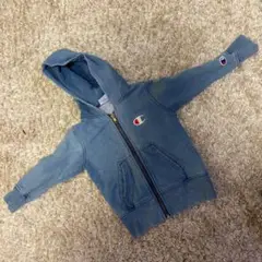 チャンピオン　100