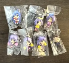 Item thumbnail for item a1539ab6-ee55-481c-976b-94c4485e6bd6