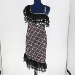 Item thumbnail for item c44883b3-6faa-4b19-a269-7c4c361337a0