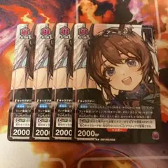 Item thumbnail for item 828684dd-902d-447e-8b39-68cf7afa37bb