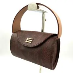 Item thumbnail for item 35177856-2f3c-4c53-ad44-137ce167ebbf
