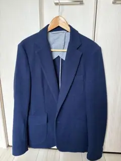 テイラースティッチ　The Telegraph Jacket