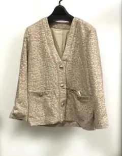 Item thumbnail for item 0b9acd47-ff38-4962-a734-74b87718e4fd