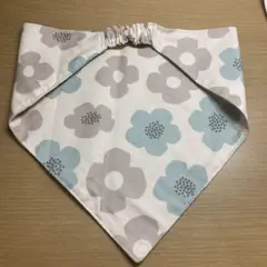 三角巾　大人用
