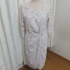 ワンピース