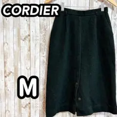 Item thumbnail for item 519b20a6-0389-4b6e-a7c5-99e510c98385