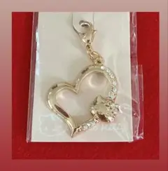 Item thumbnail for item fcbac868-2a6e-4ee9-bab5-a3a4e8af5a22