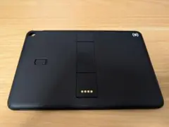 Pixel Tablet 対応ケース Speck StandyShell