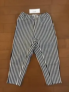 Item thumbnail for item e429d96e-eb0a-4acd-9df3-e994568b3921