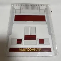 Item thumbnail for item e239dc6e-46ab-4efe-8b31-e29a2de362cc