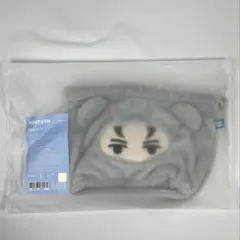 Item thumbnail for item 490b2036-2c78-4c04-a7f6-2c497ba992d0