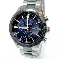 Item thumbnail for item 11425b1e-f968-4750-92a9-017f446f8280