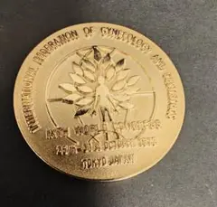 国連記念メダル 5枚セット スターリングシルバー925 m78424980119_1.jpg?1744698296