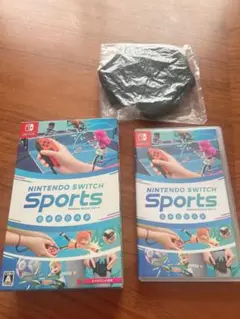 Item thumbnail for item 968419f0-9c3d-43c8-939a-3de9daefe904