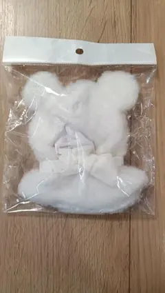 Item thumbnail for item 4f382d48-2d37-4030-922f-6e5adf1e5b39