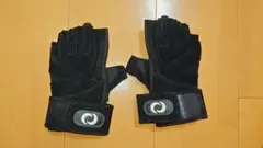 グローブ Sサイズ