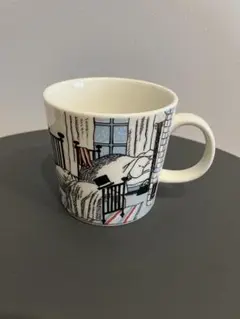 Item thumbnail for item 04596a91-441b-40c1-b93e-7934e7c61902