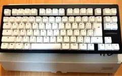 m66771323368_1.jpg?1739535860