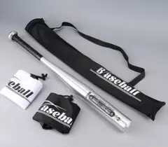 Item thumbnail for item 2bc28b20-2f67-4545-aa15-d97a5ee883a0